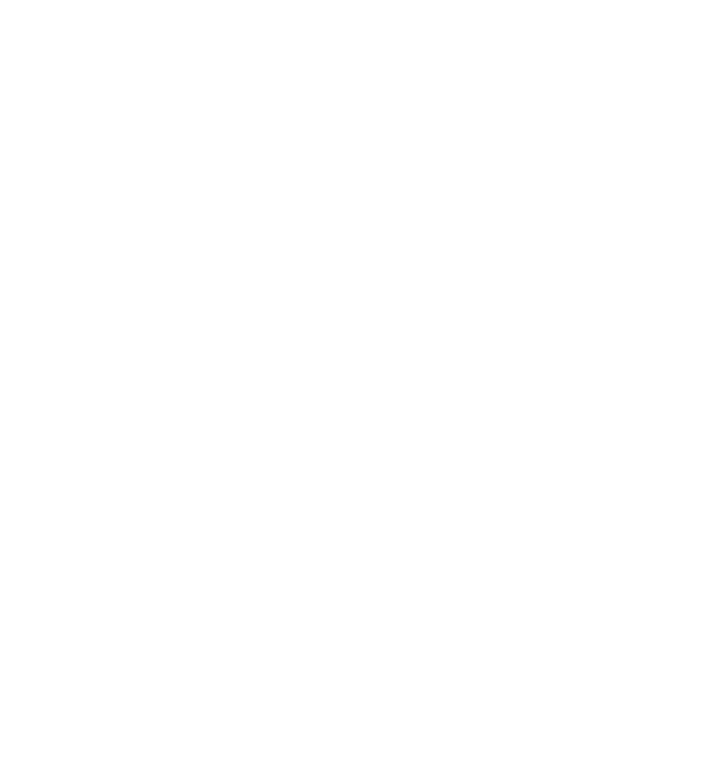 XandBap